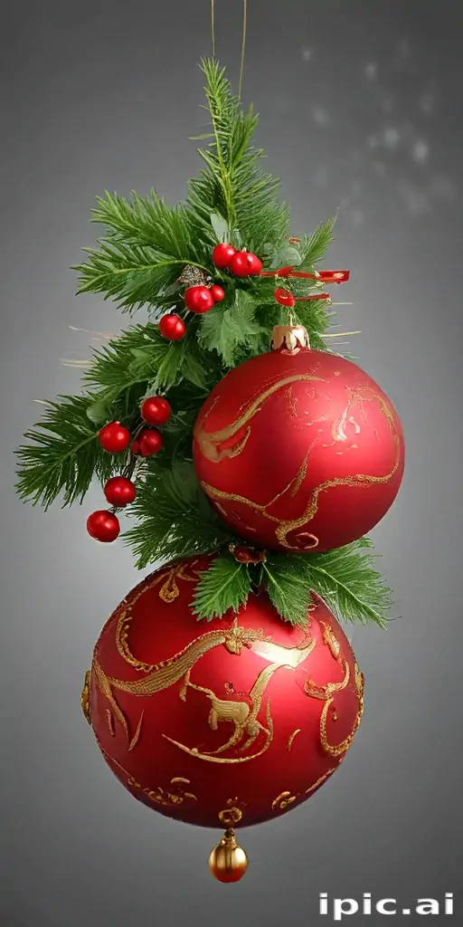 christmas png images free