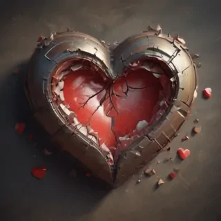 broken heart .png