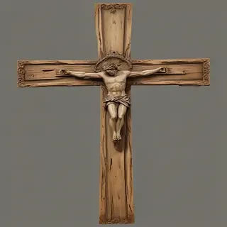 cross png