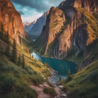 fondos de pantalla 4k iphone