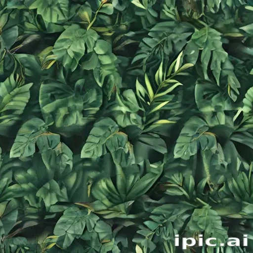 plant wallpaper