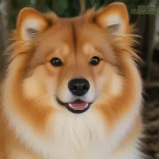 beautiful penic