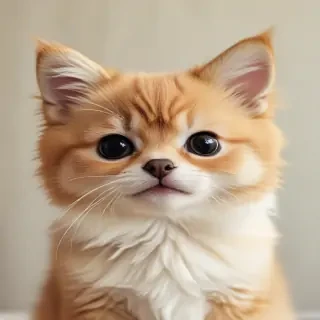 cute backrond