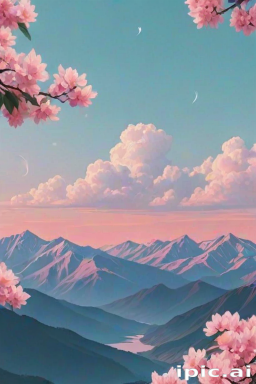 wallpaper for phone aesthetic