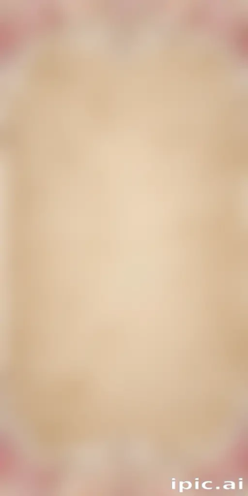 invitation background images