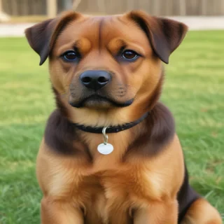boxweiler dog breed