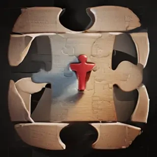 puzzle piece png