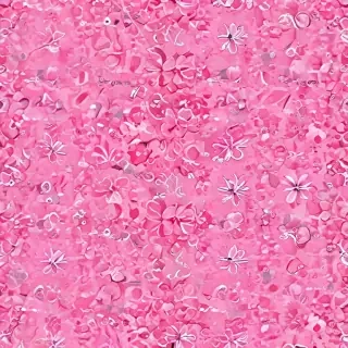 girly backgrounds iphone