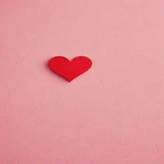 heart shape wallpaper