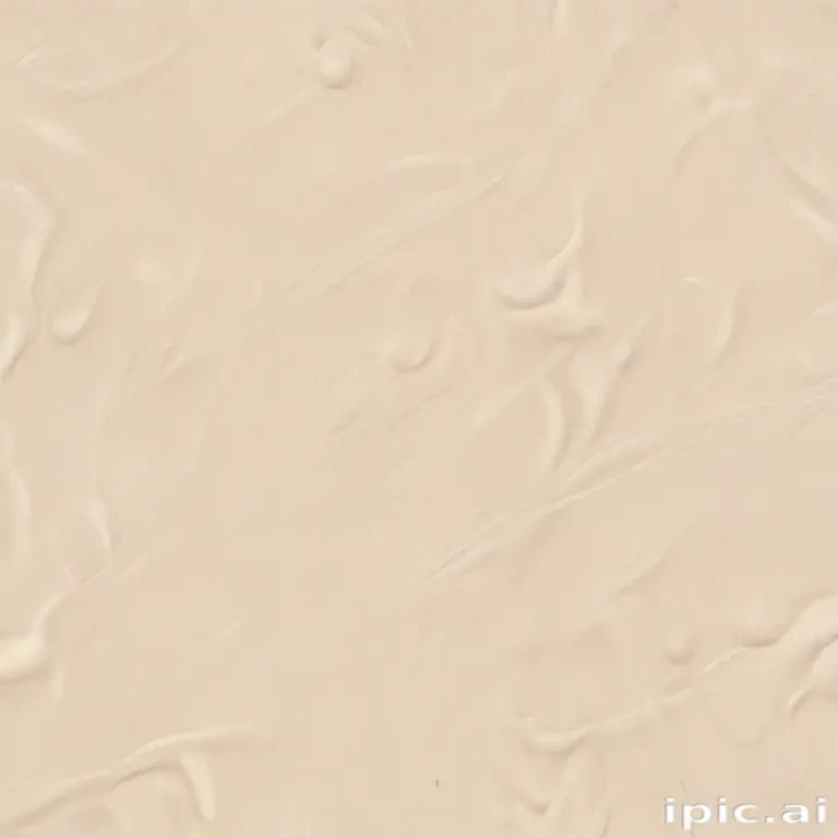 background cream