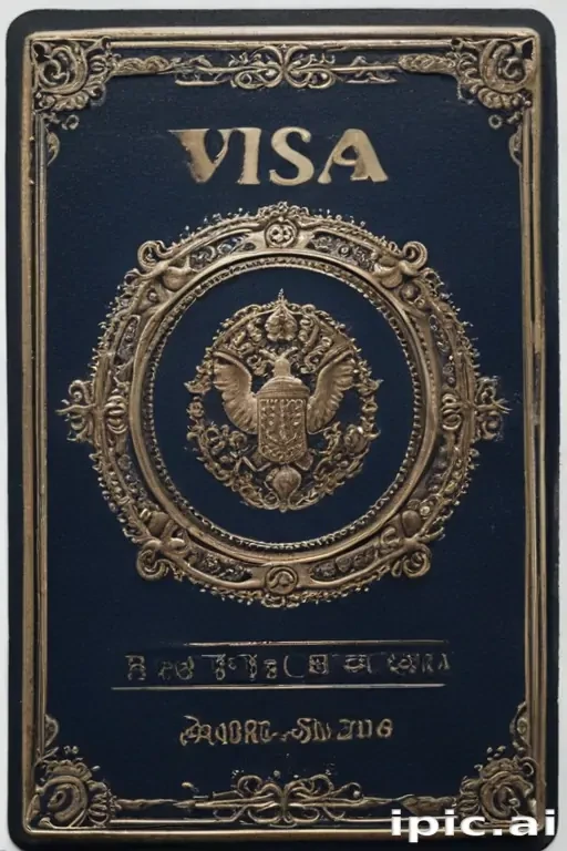 visa logo