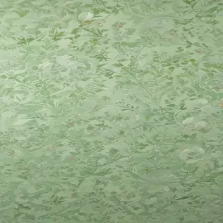light green wallpaper aesthetic