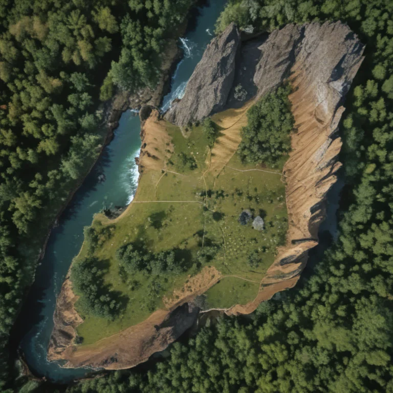 oregon png