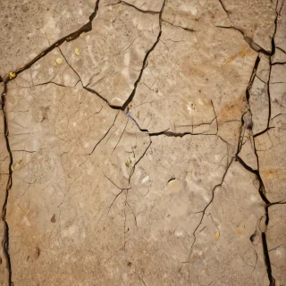 cracks texture