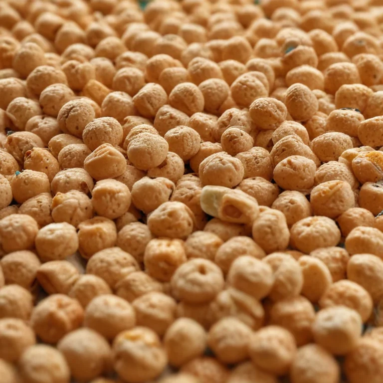 cereal png