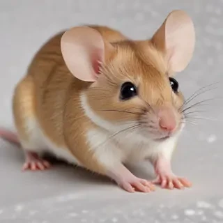 mouse png