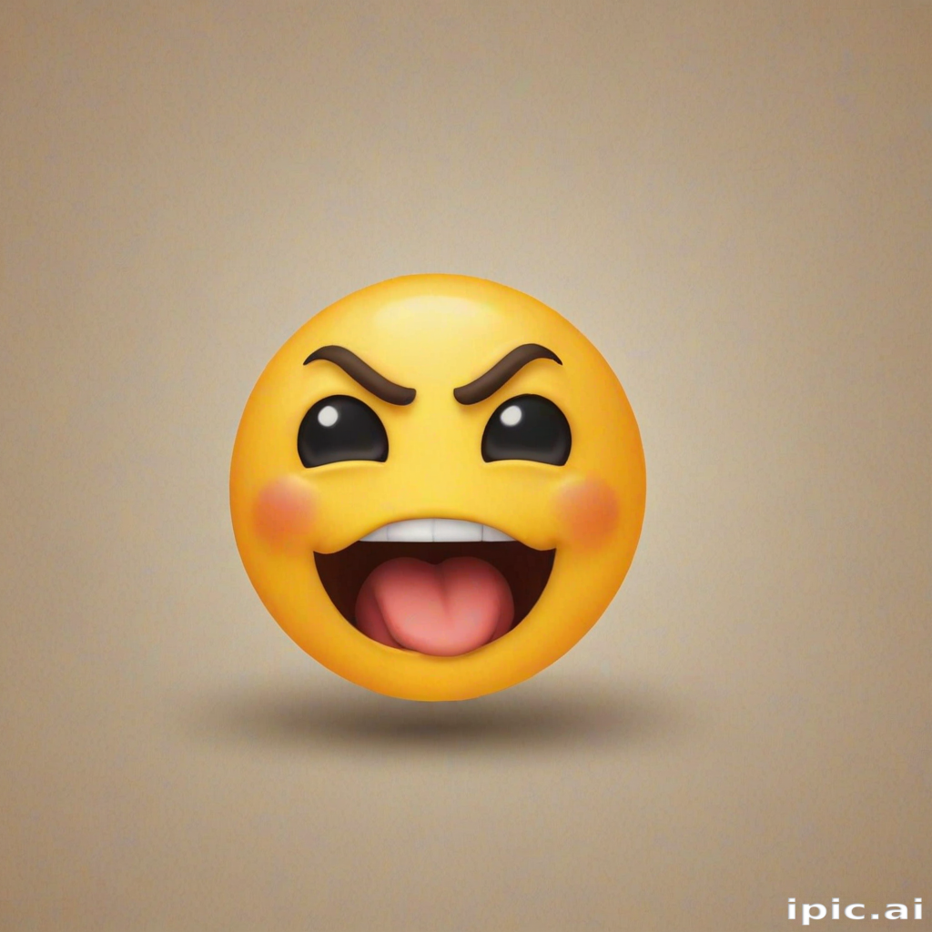 shocking emoji png
