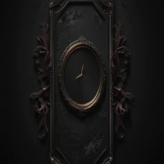 dark aesthetic iphone wallpaper