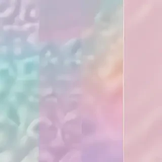 pastel iphone aesthetic wallpaper