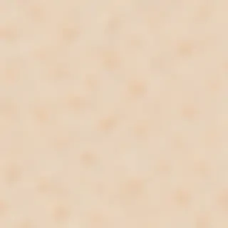 cream aesthetic wallpaper