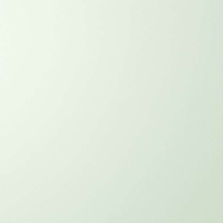 create a simple textured background in soft light green with a canvas-like appearance