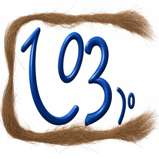 number png