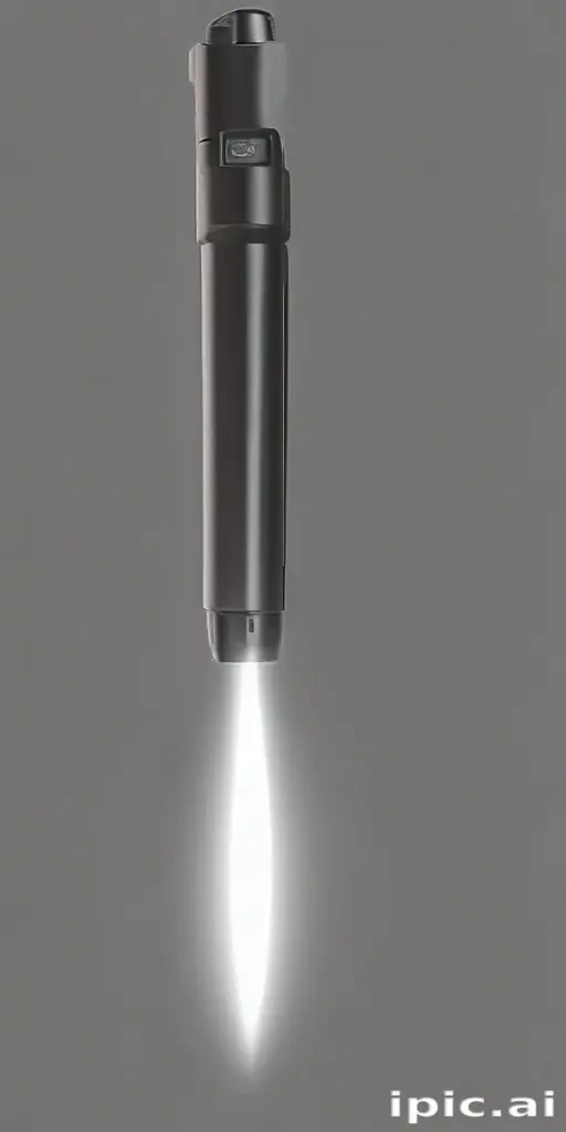 lightbeam png