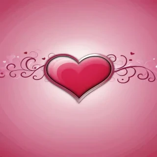 heart wallpaper for phone