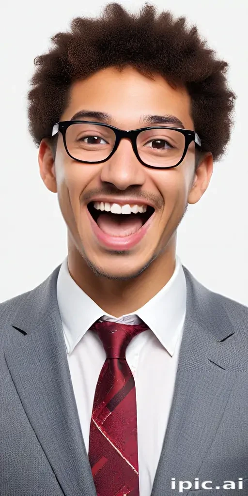 funny png images