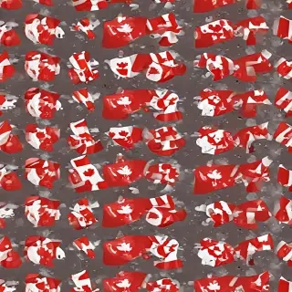 canada png