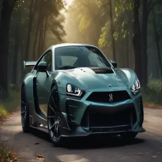 car wallpapers iphone