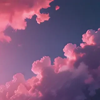 aesthetic wallpaper iphone 4k