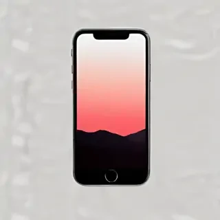 minimal wallpaper iphone