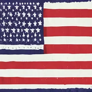 usa png