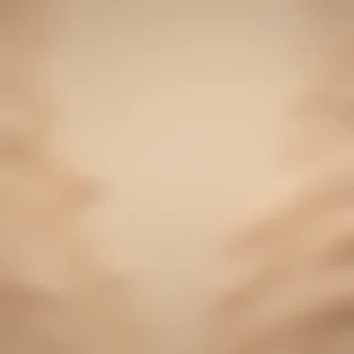 beige phone wallpaper