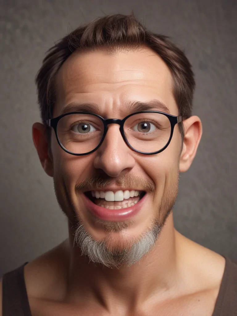 funny adults wallpapers