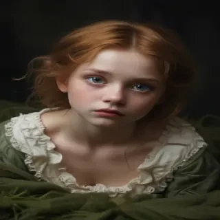 scary images