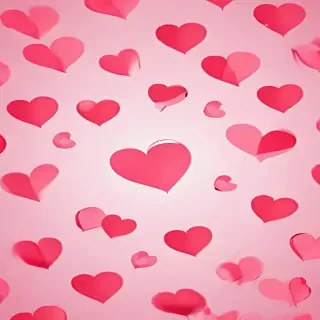 cute valentines wallpaper
