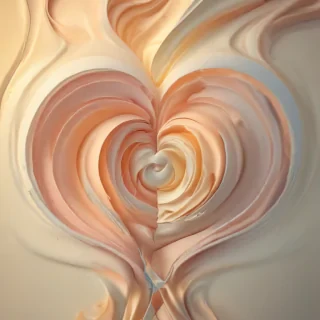 cream iphone wallpaper