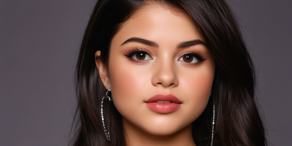 selena gomez 20