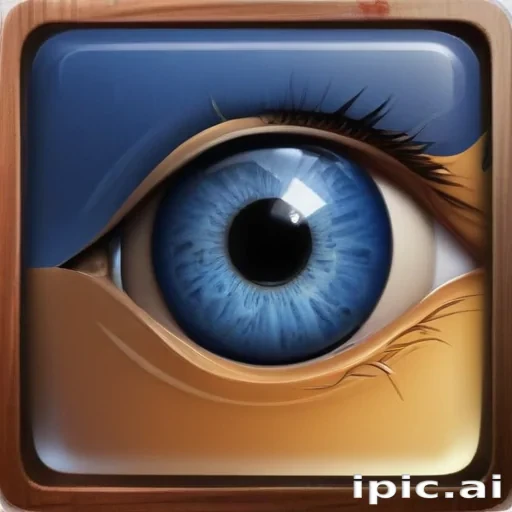 facebook icon