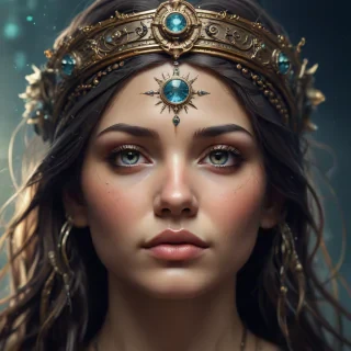 iphone wallpaper spiritual