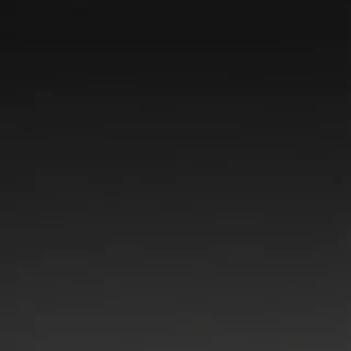 black gradient png