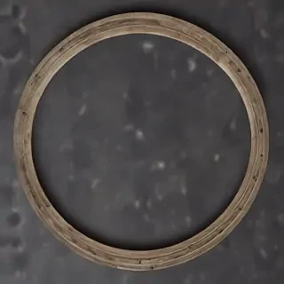 picture of circle
