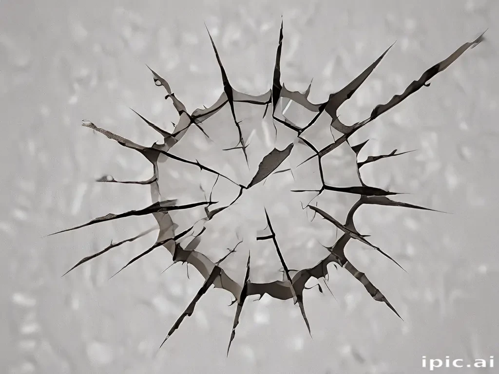 cracked png