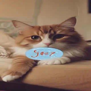 yes gif