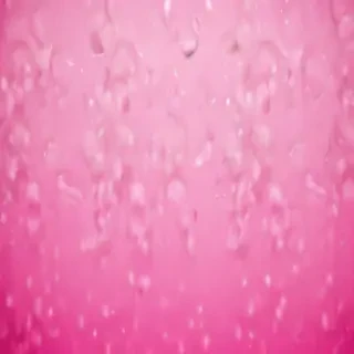 pink wallpapers
