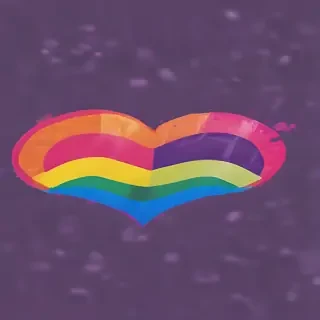 pride wallpaper phone