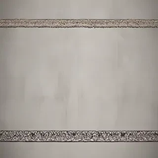 background with border