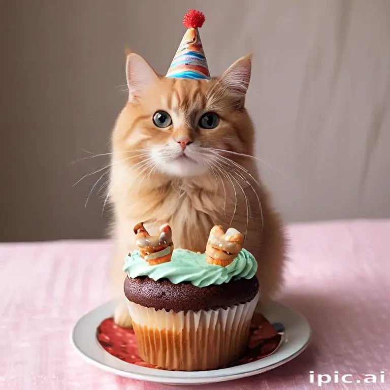 happy birthday image